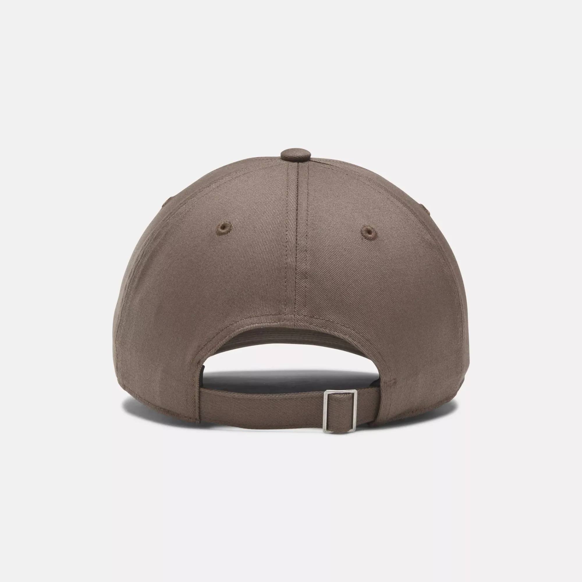 Bags & Backpacks|Reebok Bags & Backpacks Logo Cap
