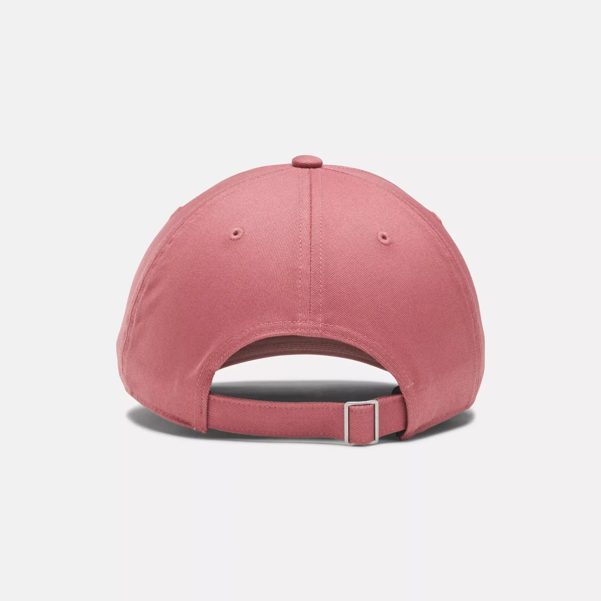 Bags & Backpacks|Reebok Bags & Backpacks Logo Cap