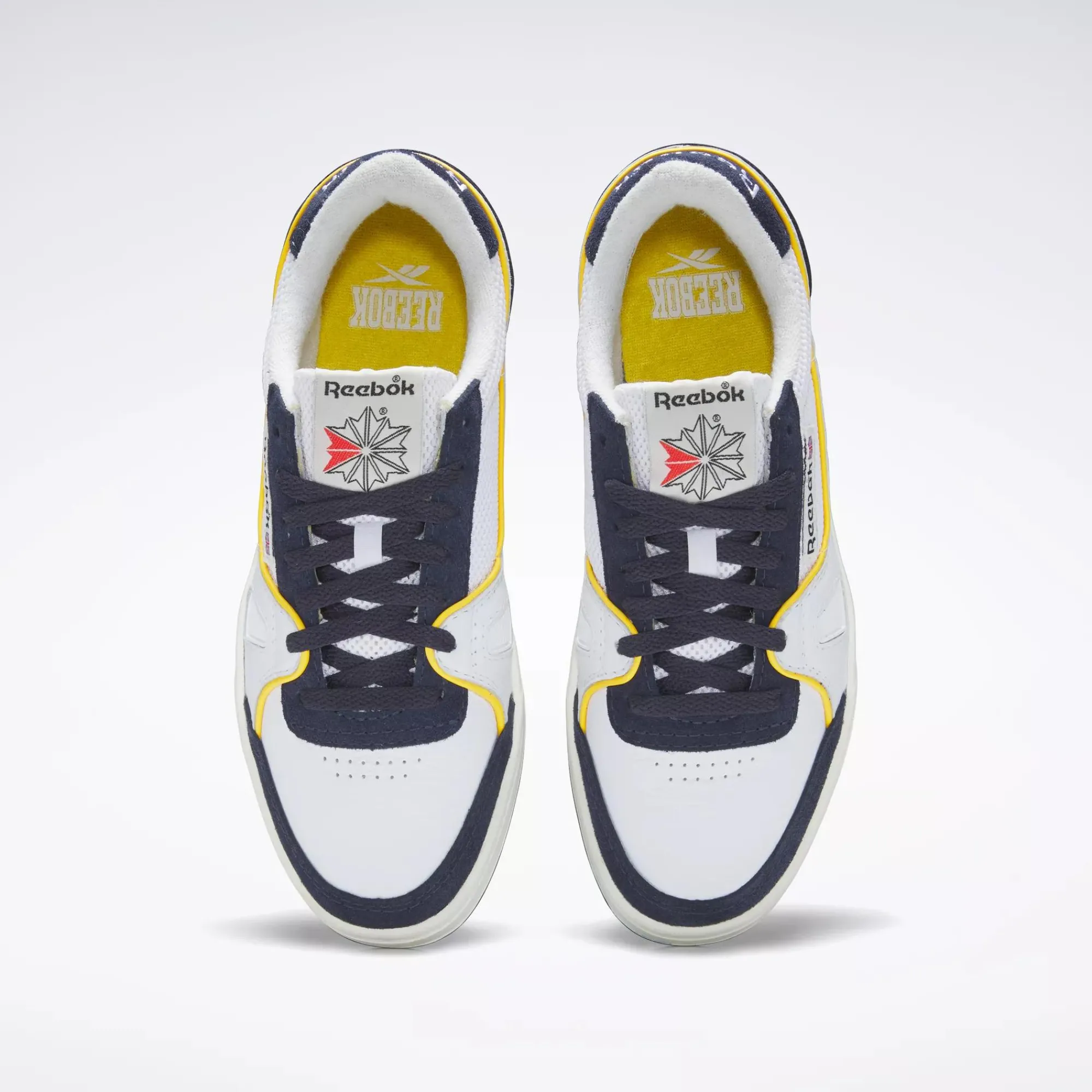 Casual|Reebok Casual Lt Court Shoes