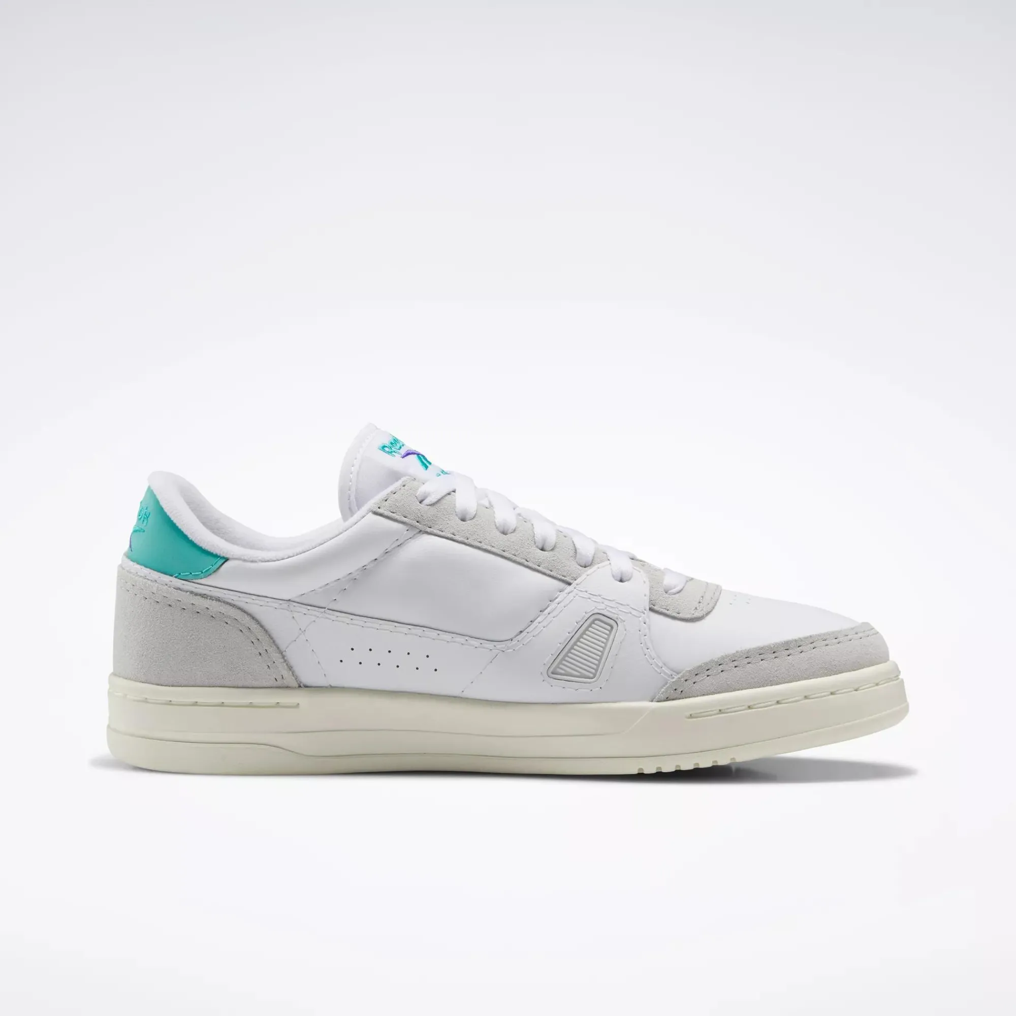 Slides|Reebok Slides Lt Court Shoes
