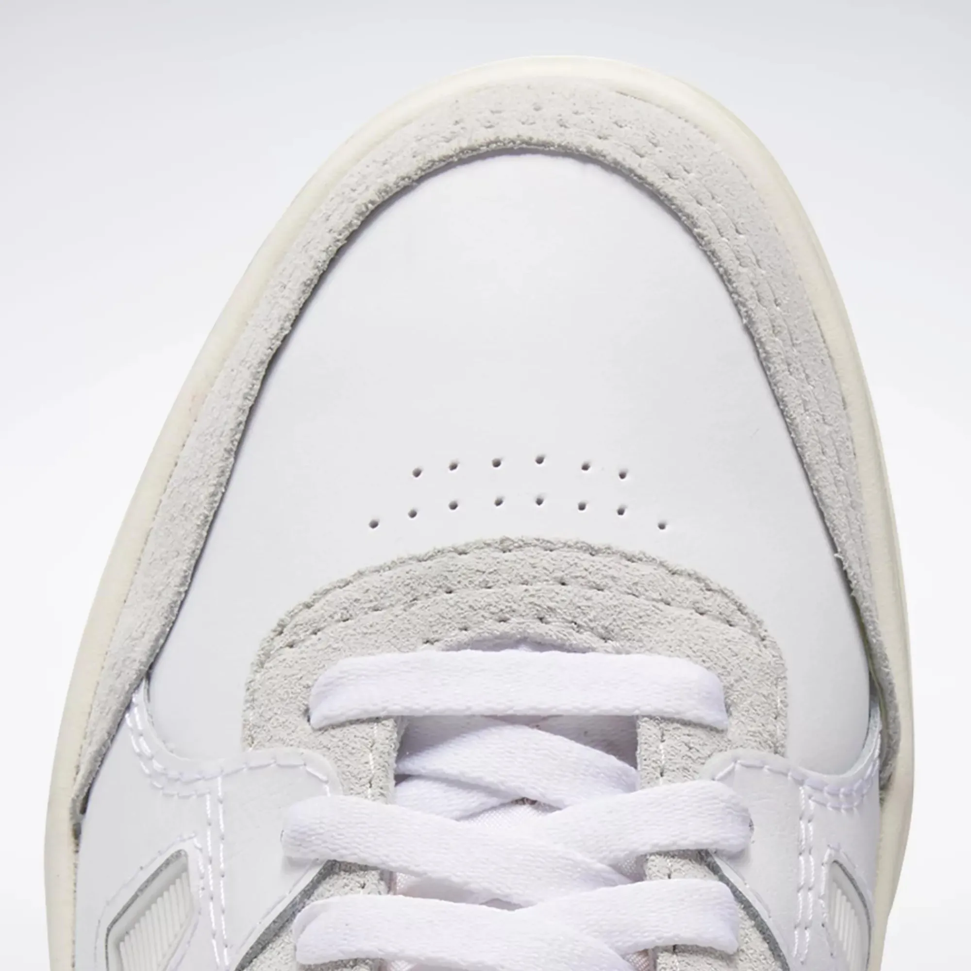 Slides|Reebok Slides Lt Court Shoes