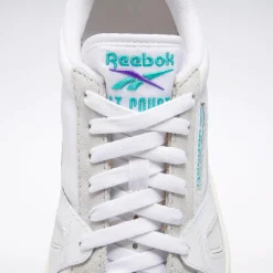 Slides|Reebok Slides Lt Court Shoes