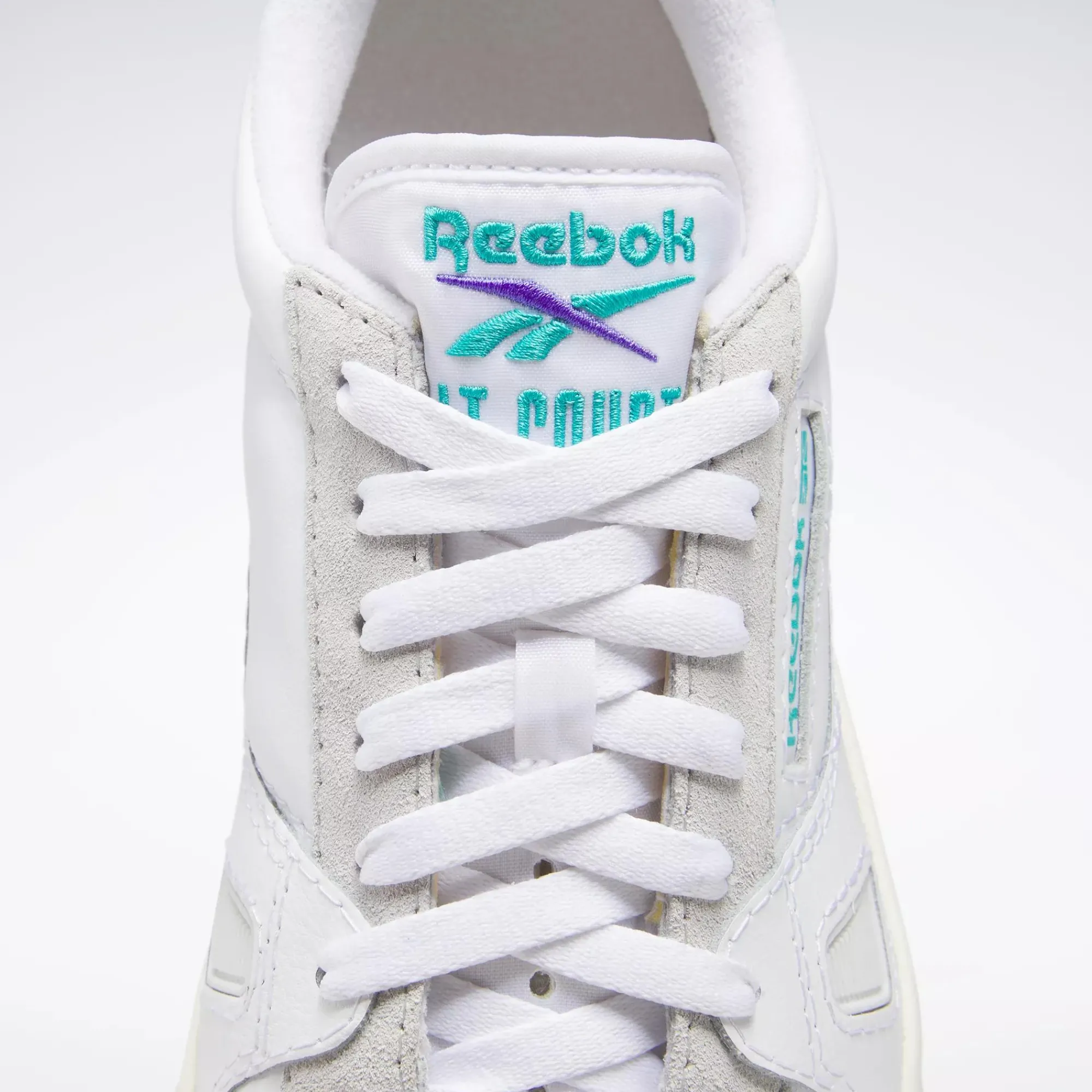 Slides|Reebok Slides Lt Court Shoes
