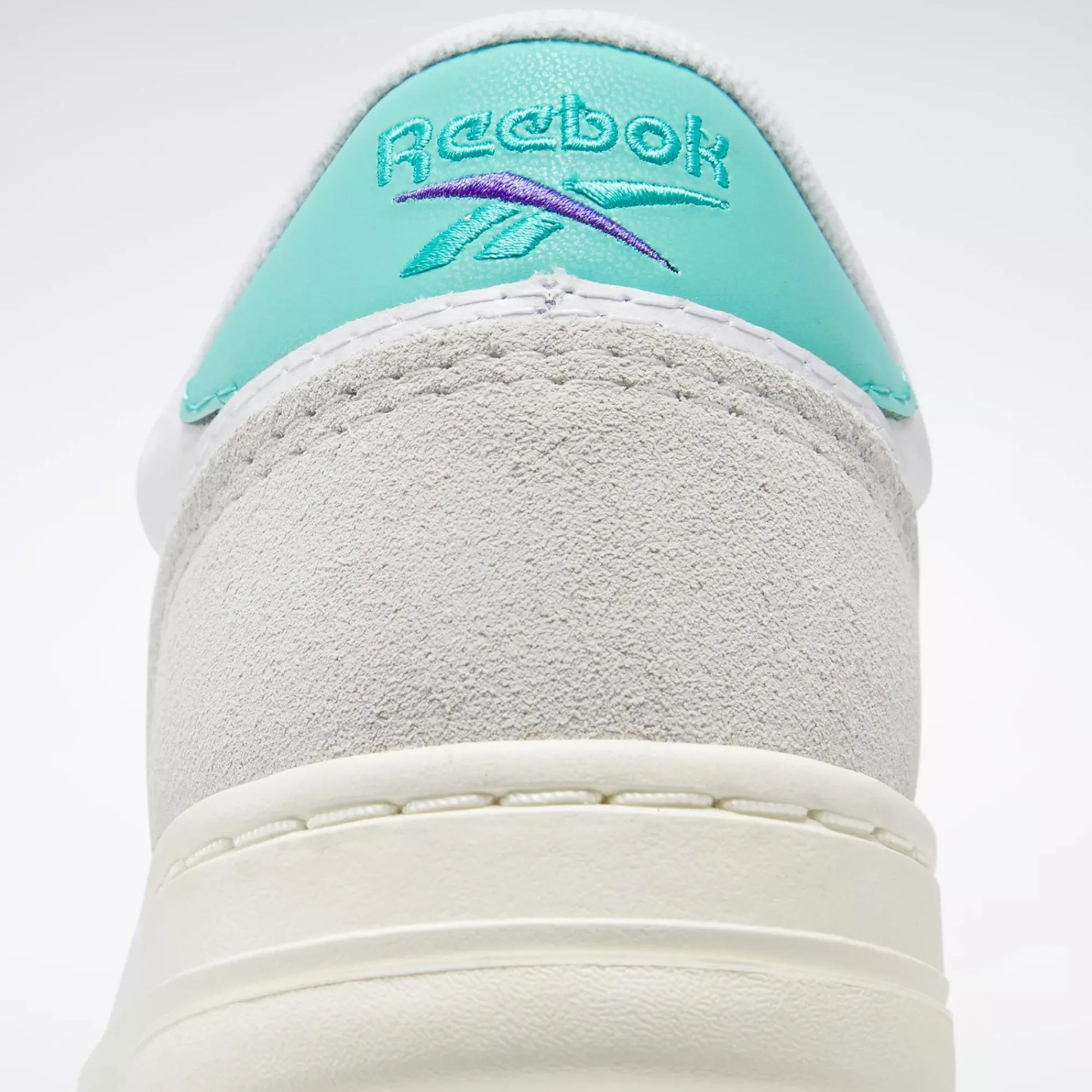 Slides|Reebok Slides Lt Court Shoes