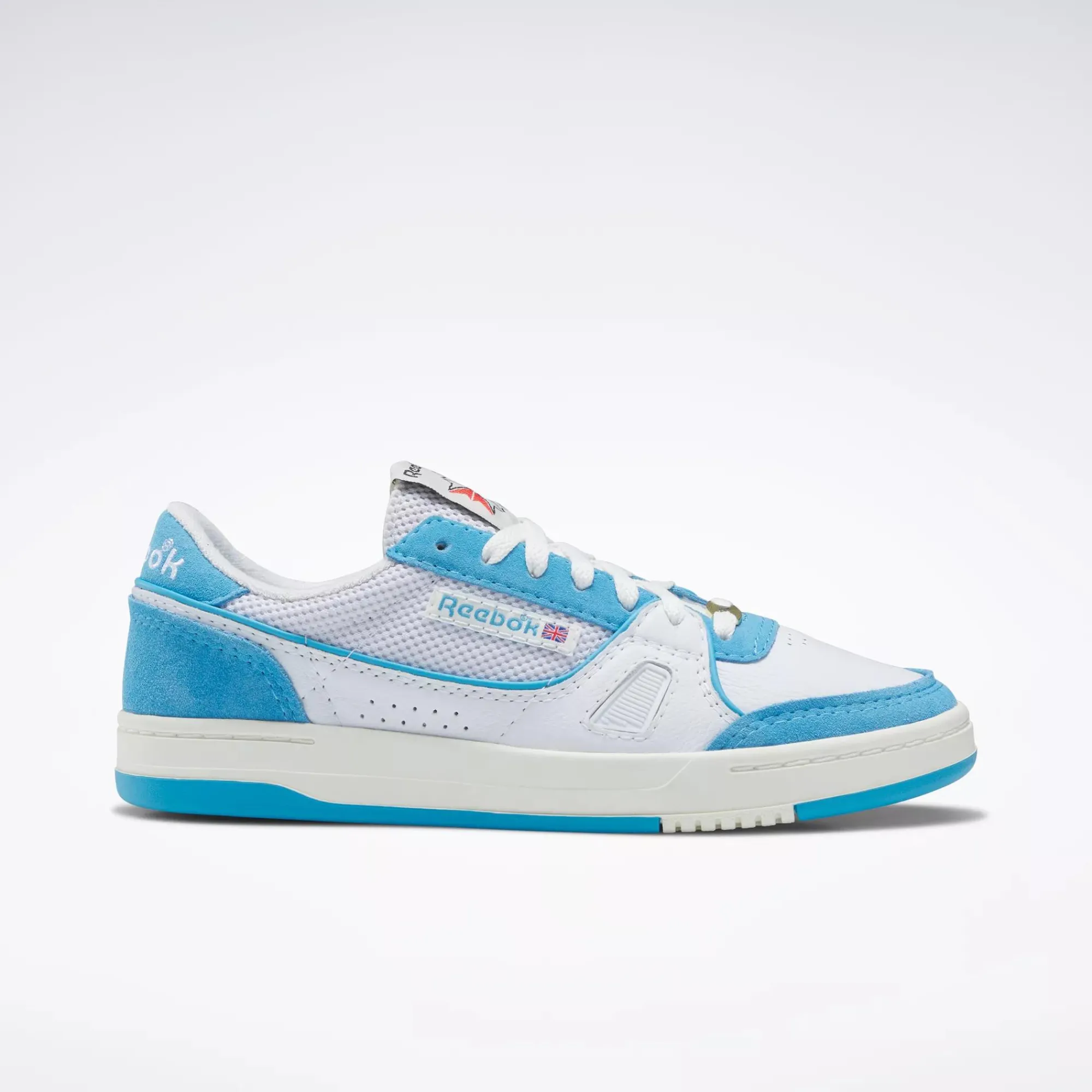 Casual|Reebok Casual Lt Court Shoes
