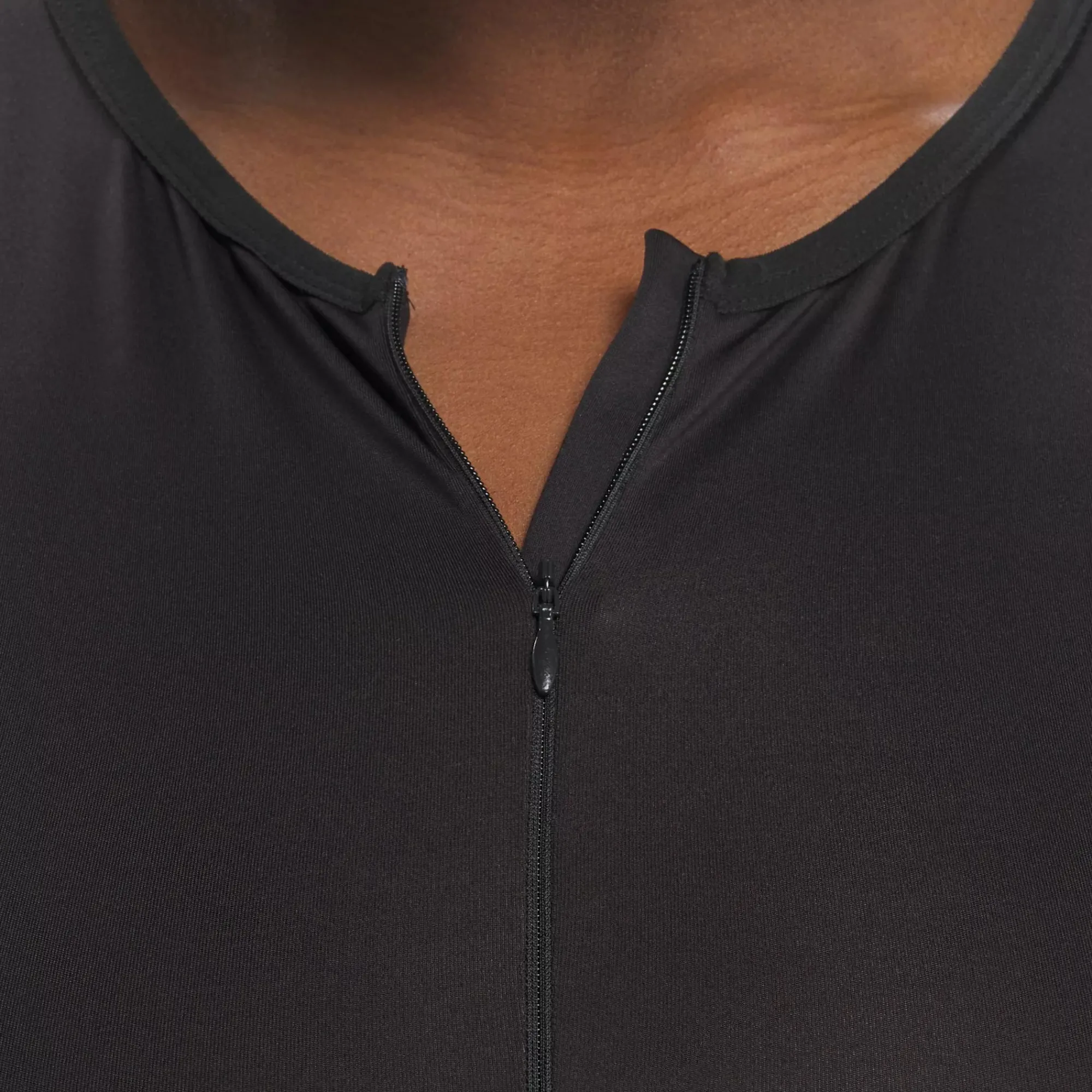 Loungewear|Reebok Loungewear Lux Bold Bodysuit (Plus Size)