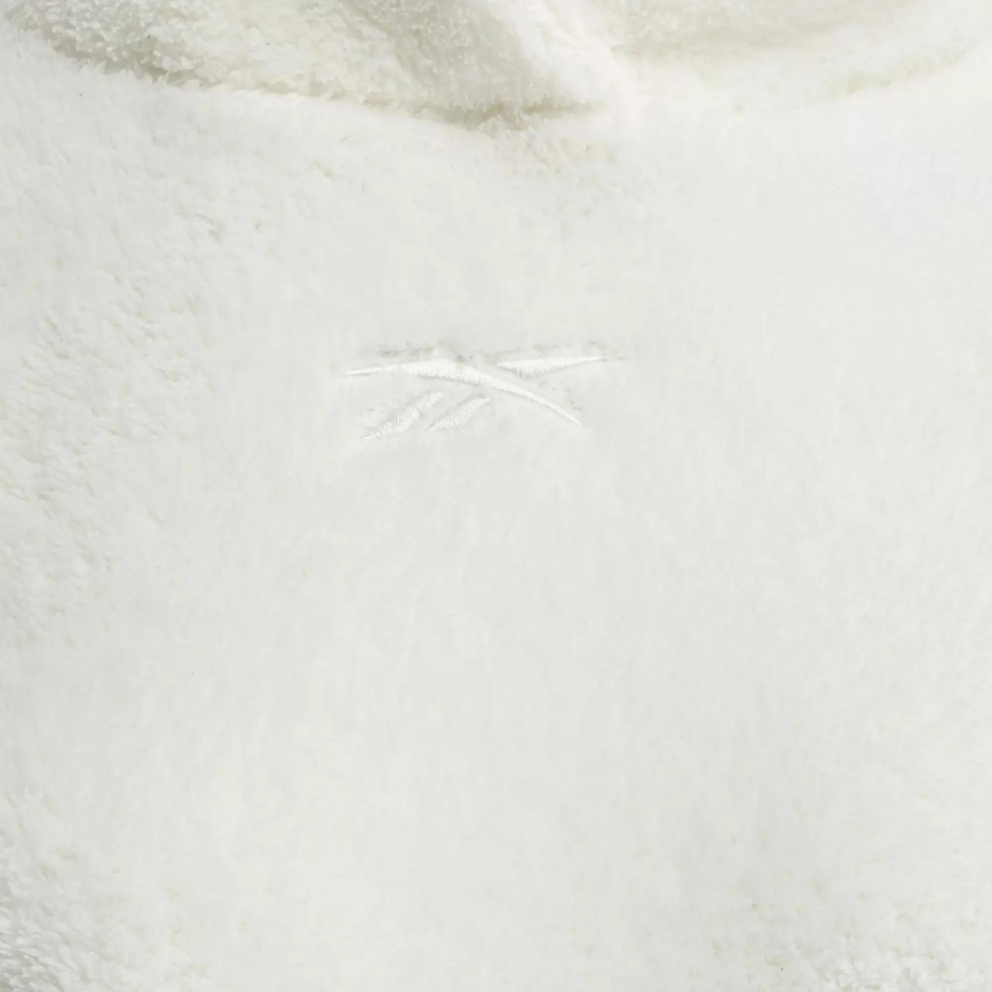 Loungewear|Reebok Loungewear Lux Cozy Plush Hoodie