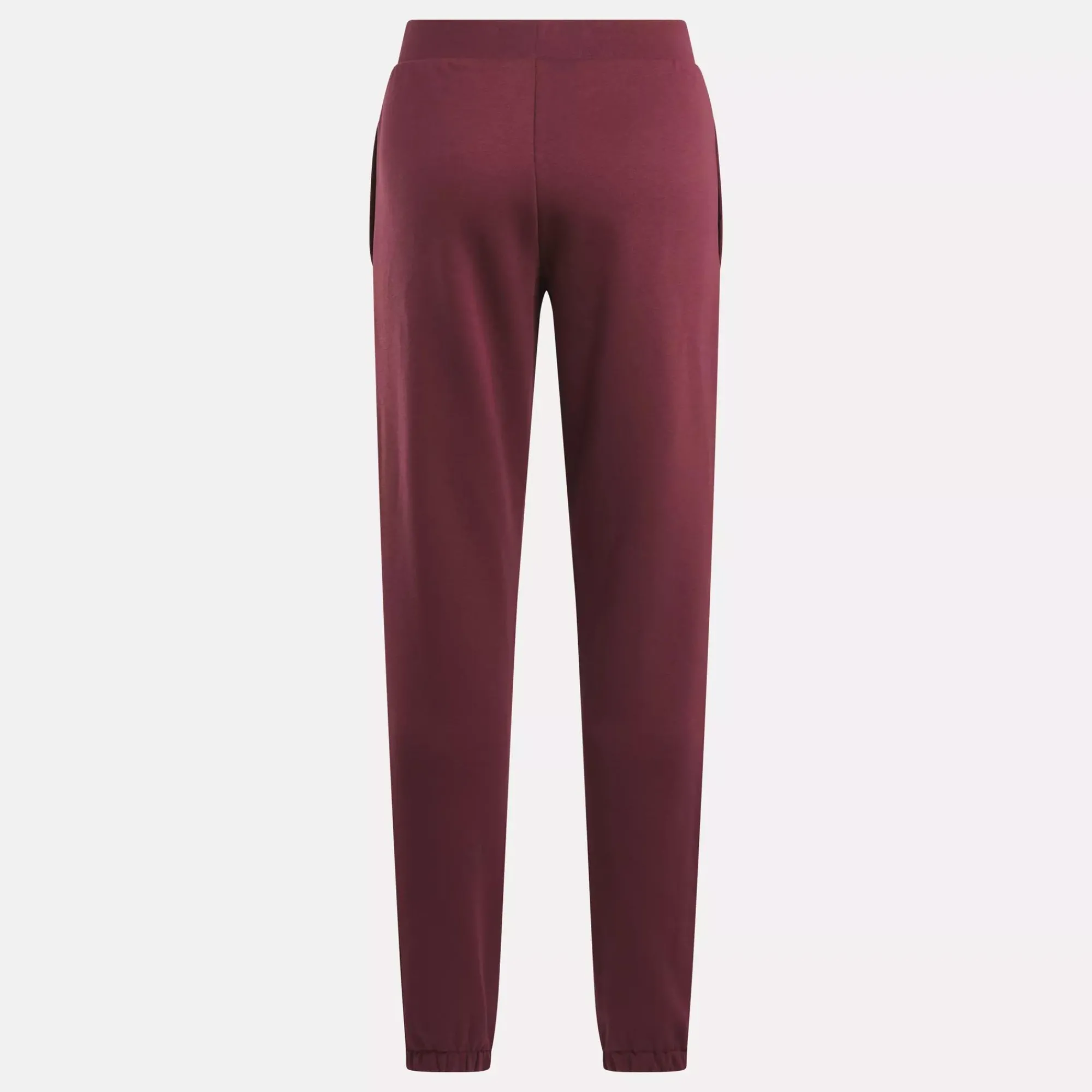 Loungewear|Reebok Loungewear Lux Fleece Pants