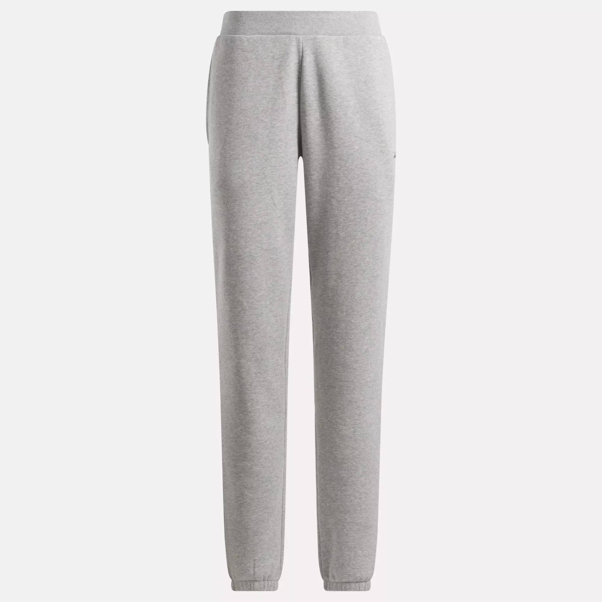 Loungewear|Reebok Loungewear Lux Fleece Pants