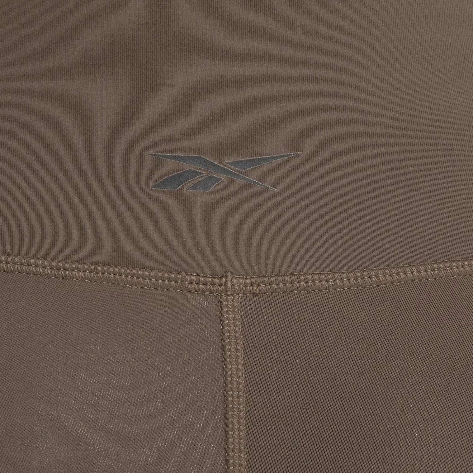 Yoga|Reebok Yoga Lux High-Rise Leggings