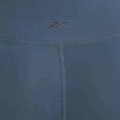 Yoga|Reebok Yoga Lux High-Rise Leggings