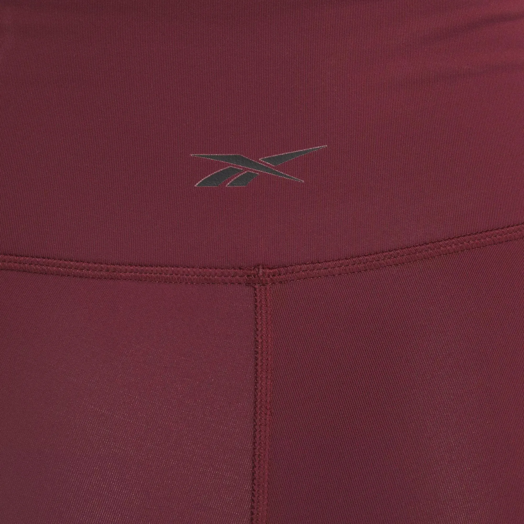 Yoga|Reebok Yoga Lux High-Rise Leggings
