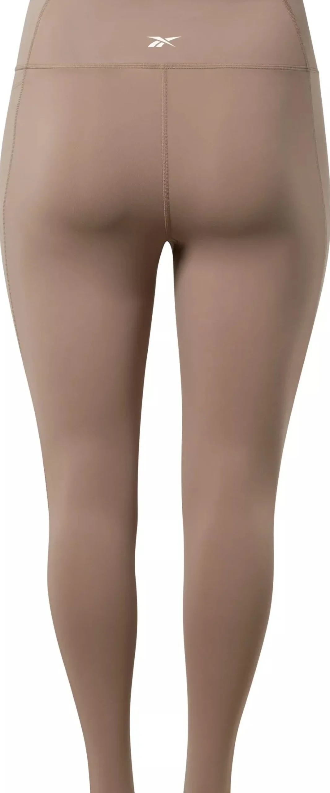 Leggings & Tights|Reebok Leggings & Tights Lux High-Rise Leggings (Plus Size)