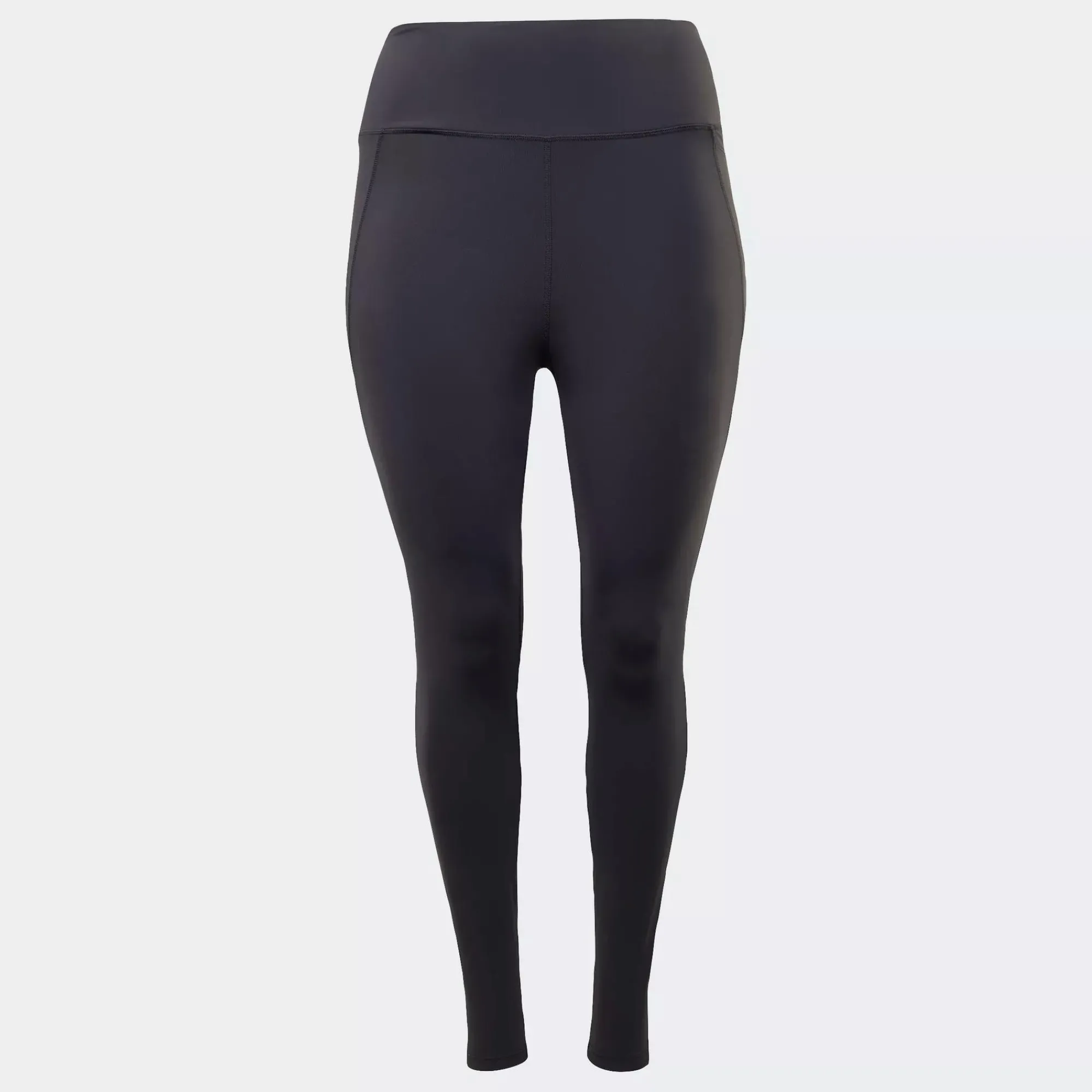 Yoga|Reebok Yoga Lux High-Rise Leggings (Plus Size)