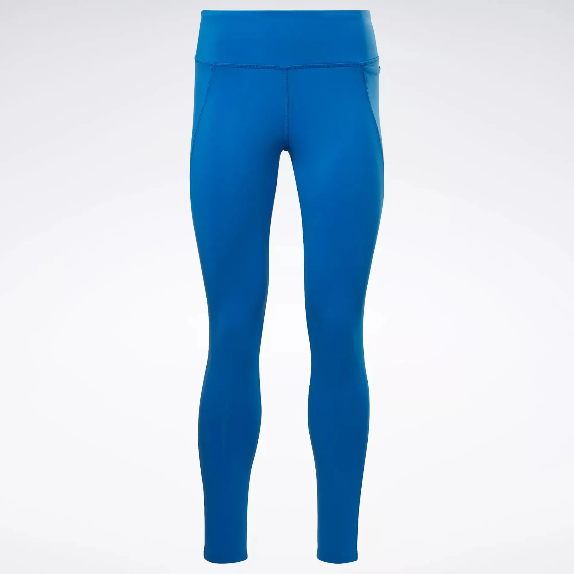 Leggings & Tights|Reebok Leggings & Tights Lux Leggings