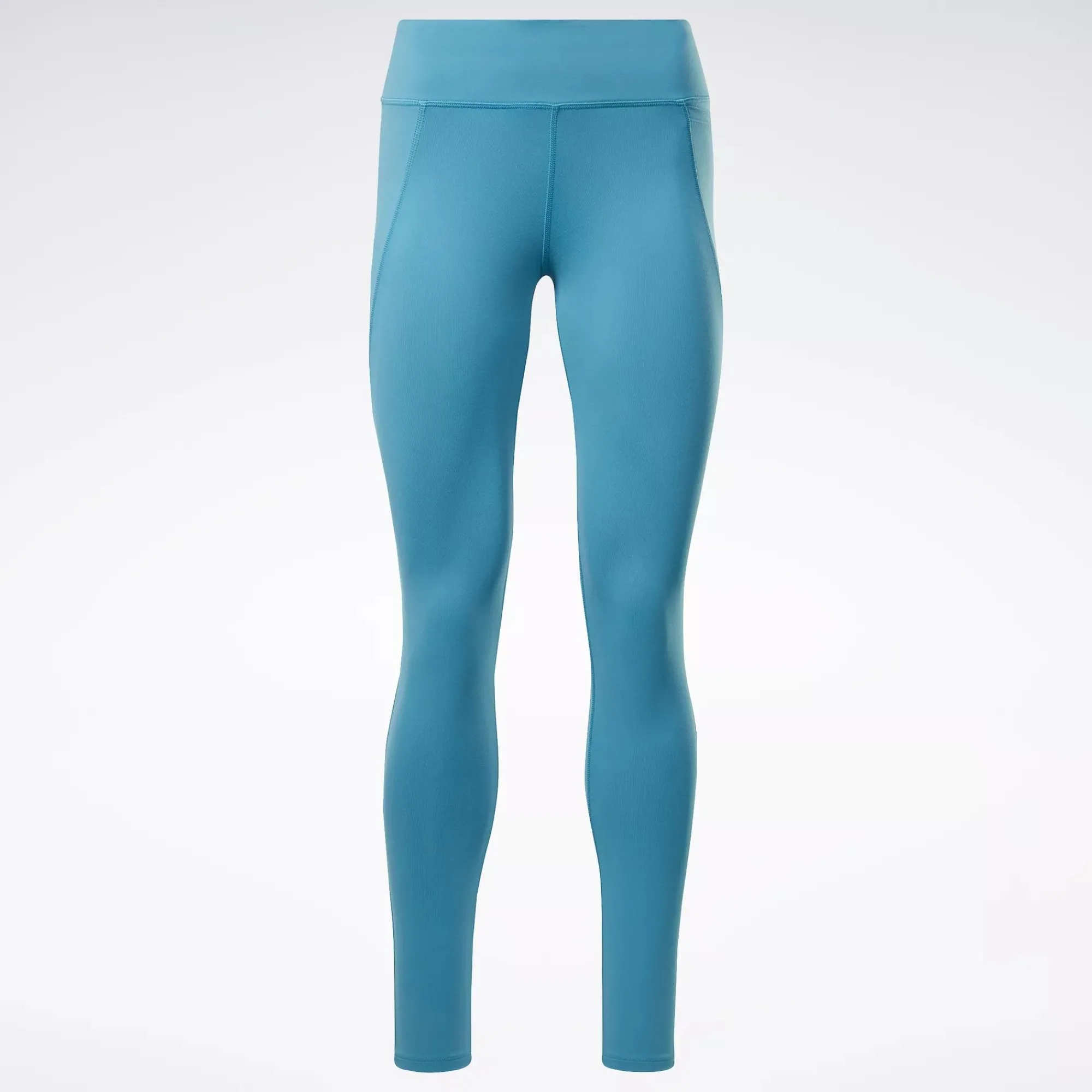 Leggings & Tights|Reebok Leggings & Tights Lux Leggings
