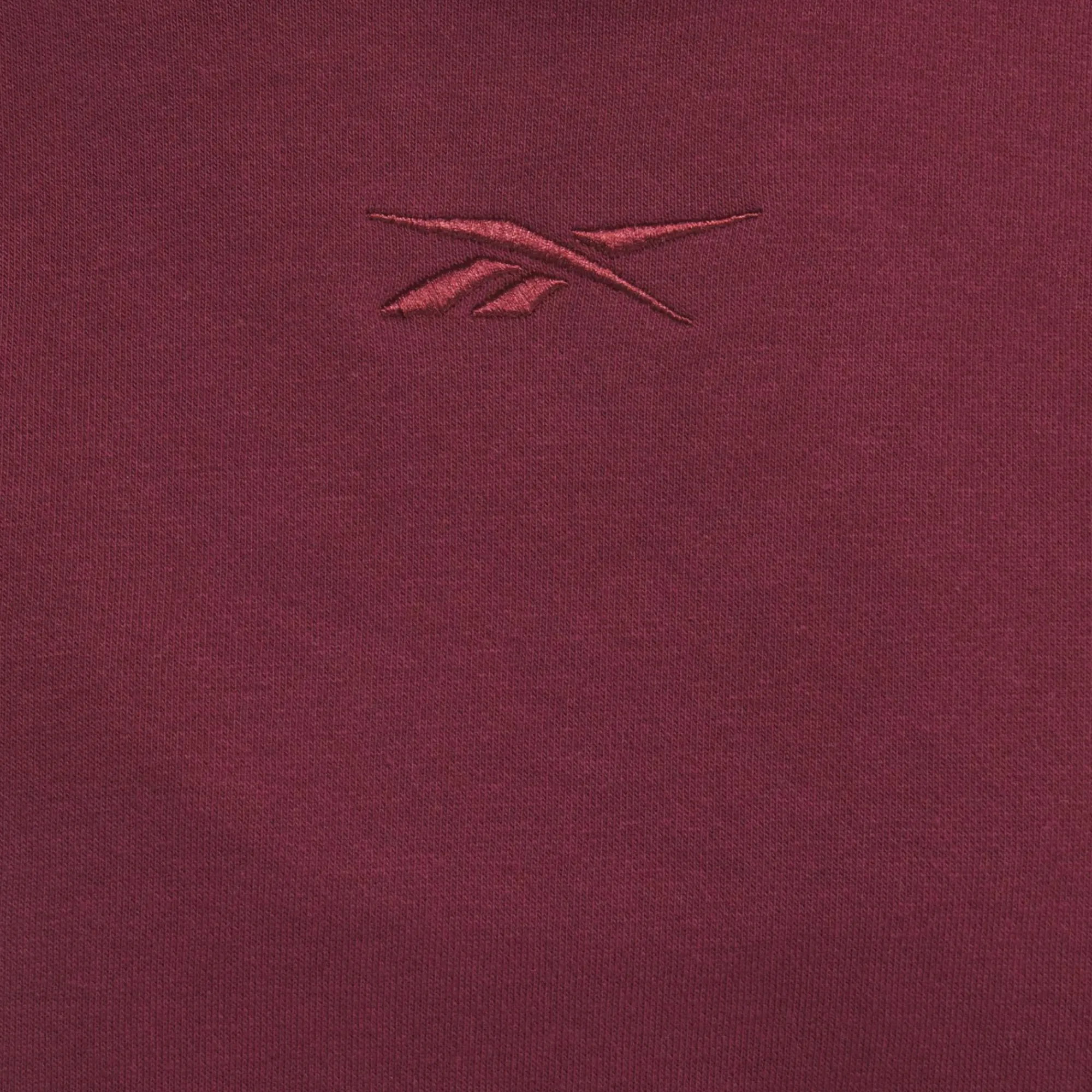 Loungewear|Reebok Loungewear Lux Oversized Hoodie