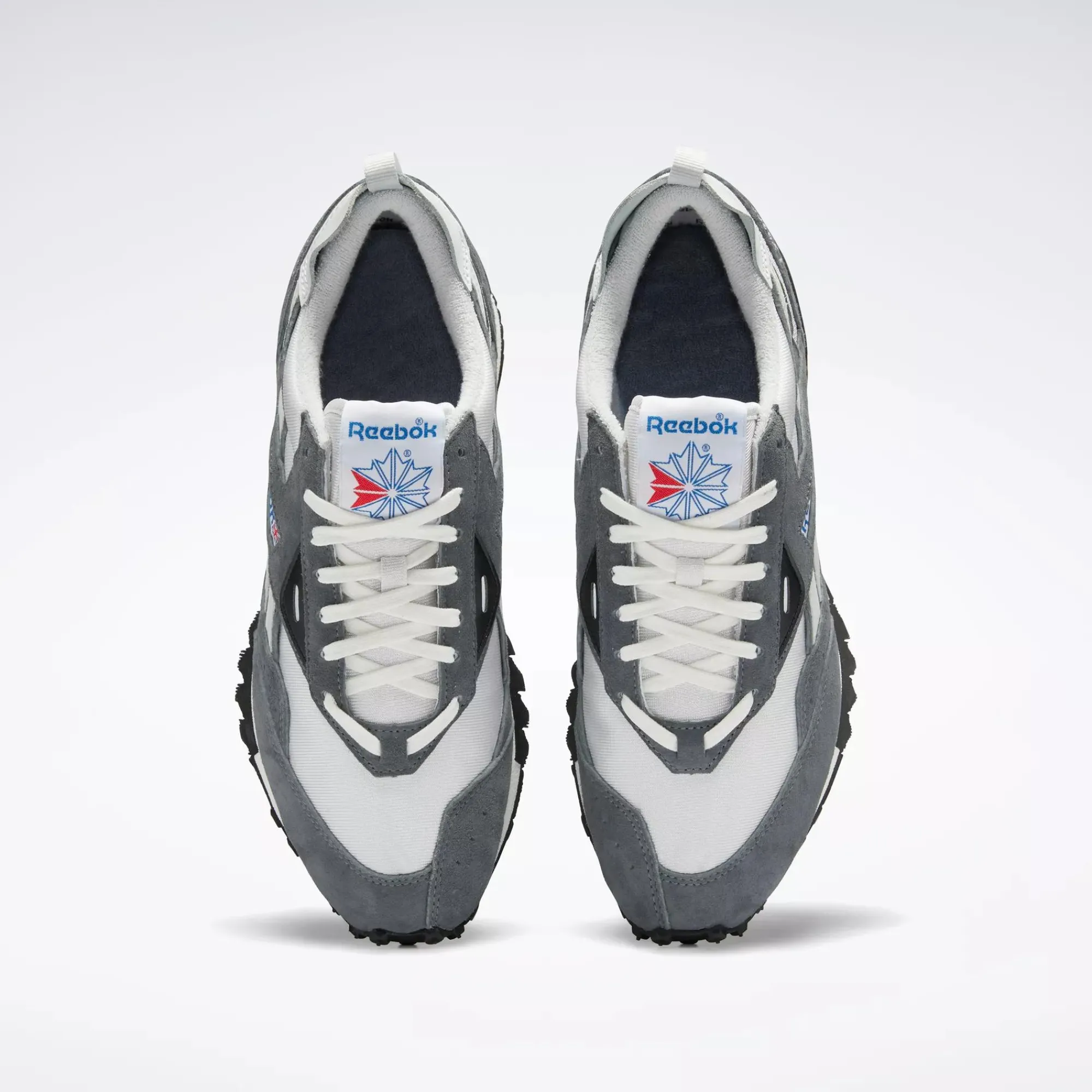 Casual|Reebok Casual Lx2200 Shoes