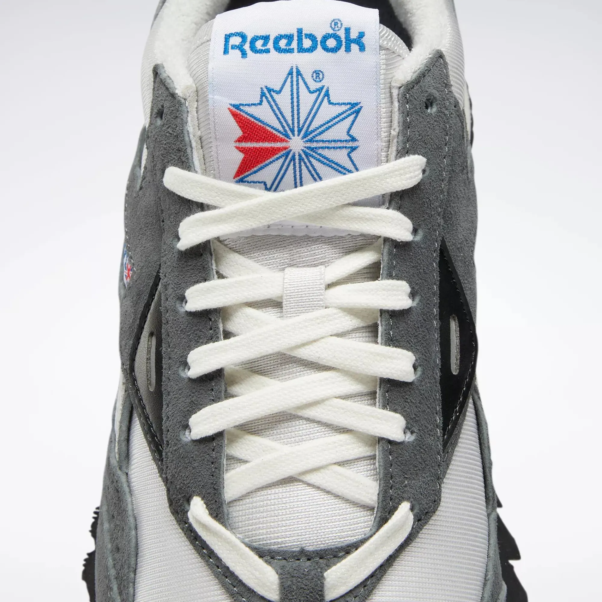 Casual|Reebok Casual Lx2200 Shoes