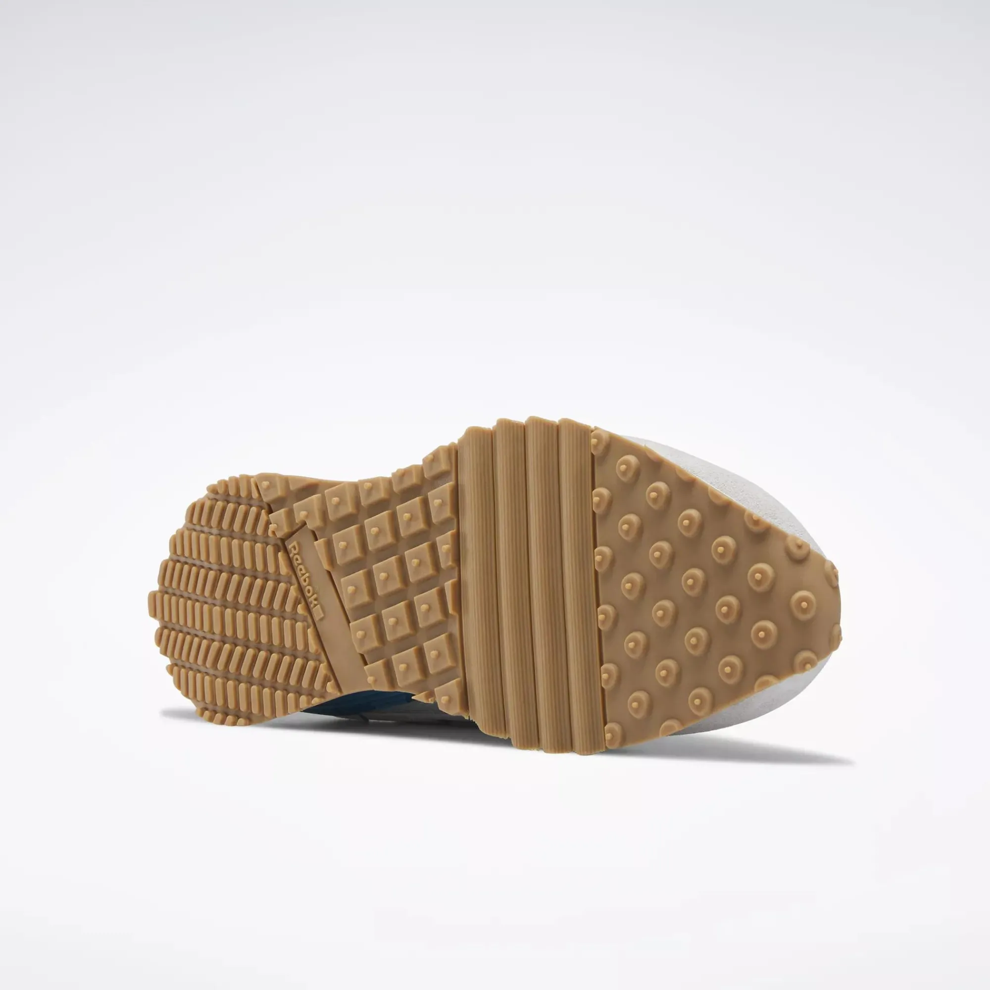 Casual|Reebok Casual Lx2200 Shoes