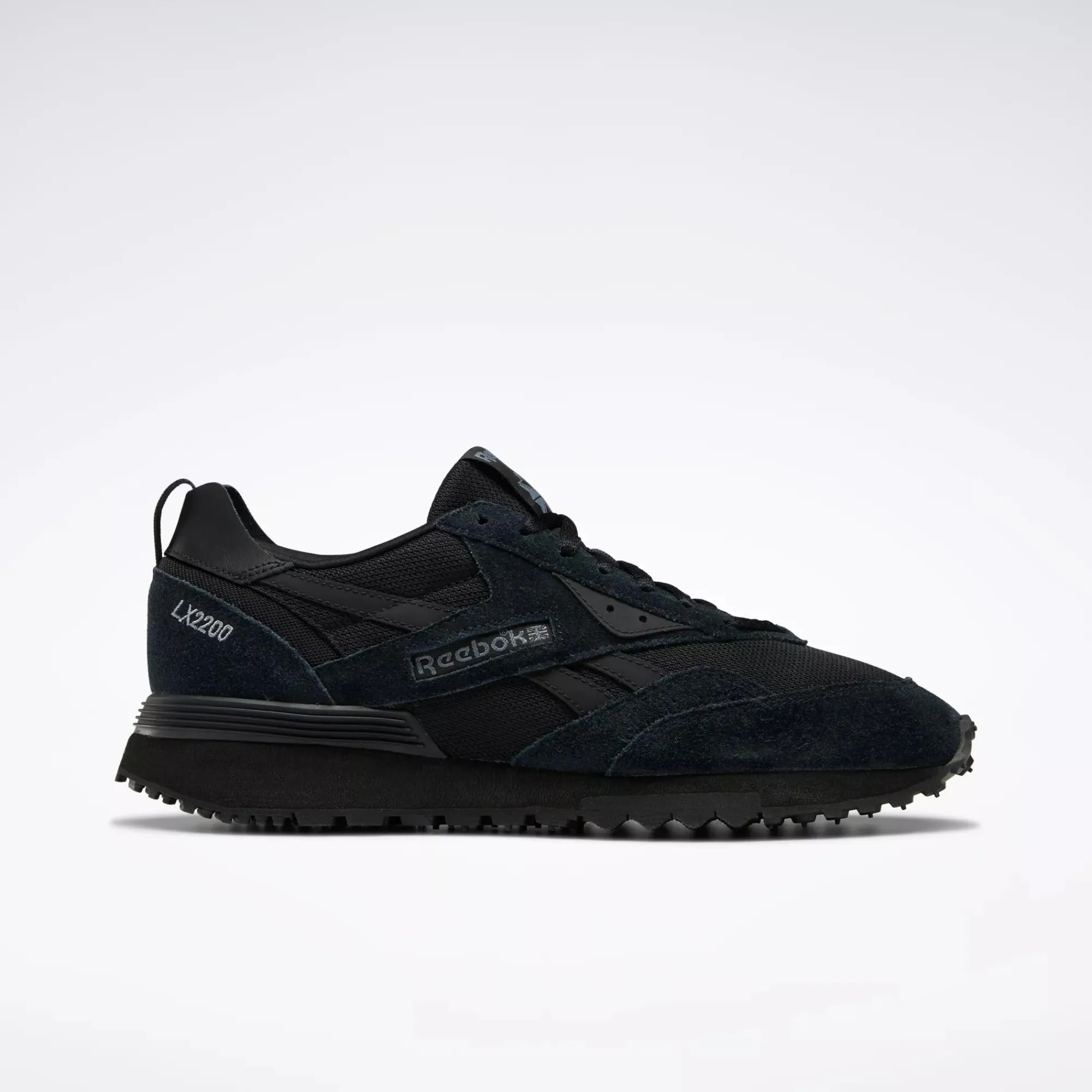 Slides|Reebok Slides Lx2200 Shoes