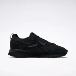 Slides|Reebok Slides Lx2200 Shoes