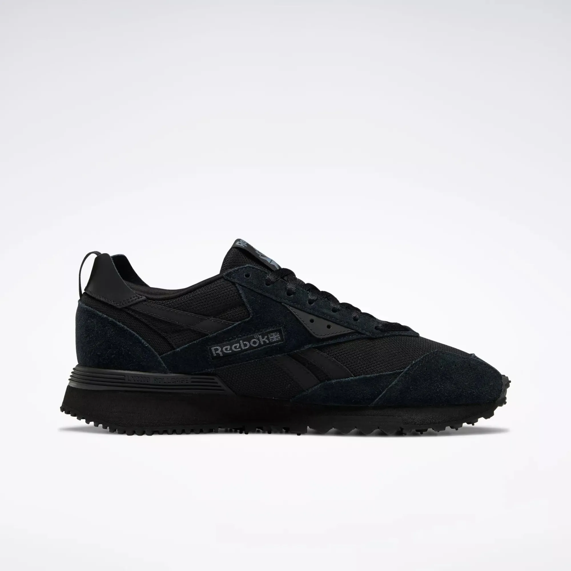 Slides|Reebok Slides Lx2200 Shoes
