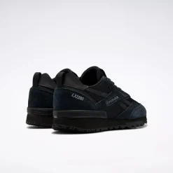 Slides|Reebok Slides Lx2200 Shoes