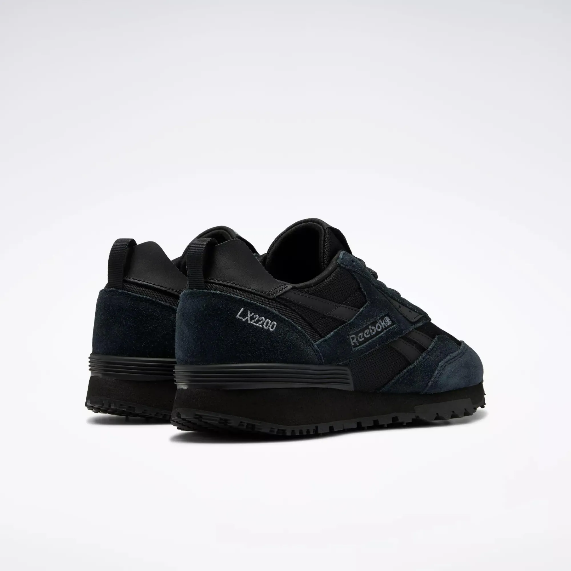 Slides|Reebok Slides Lx2200 Shoes