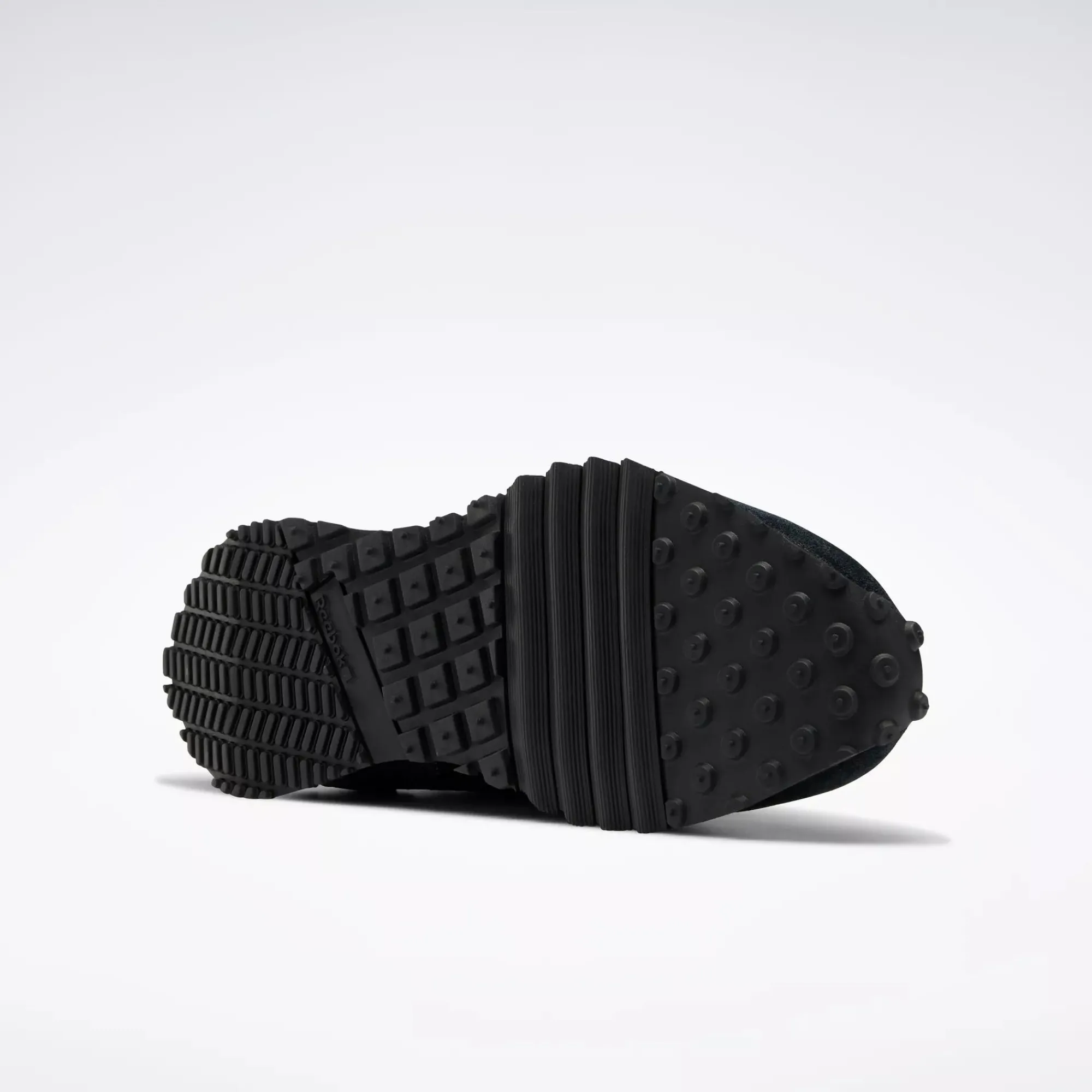Slides|Reebok Slides Lx2200 Shoes