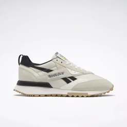 Slides|Reebok Slides Lx2200 Shoes