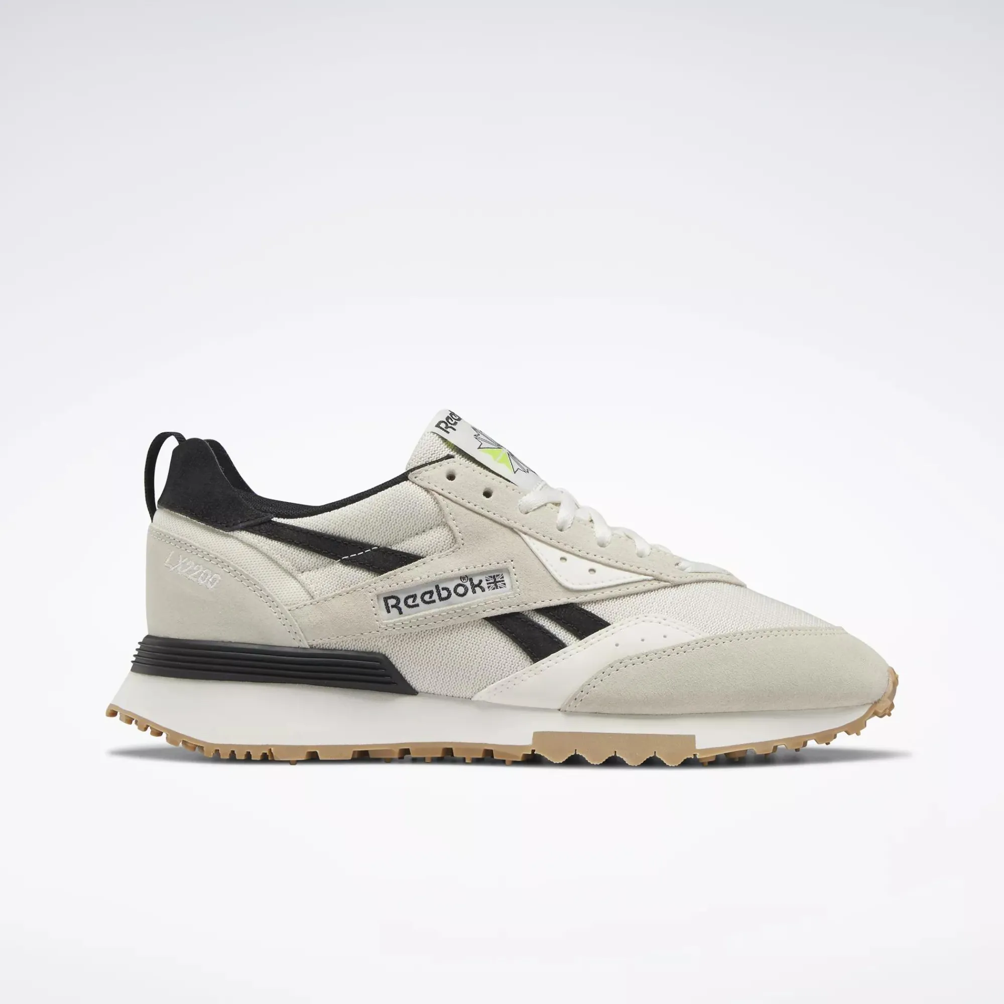 Slides|Reebok Slides Lx2200 Shoes