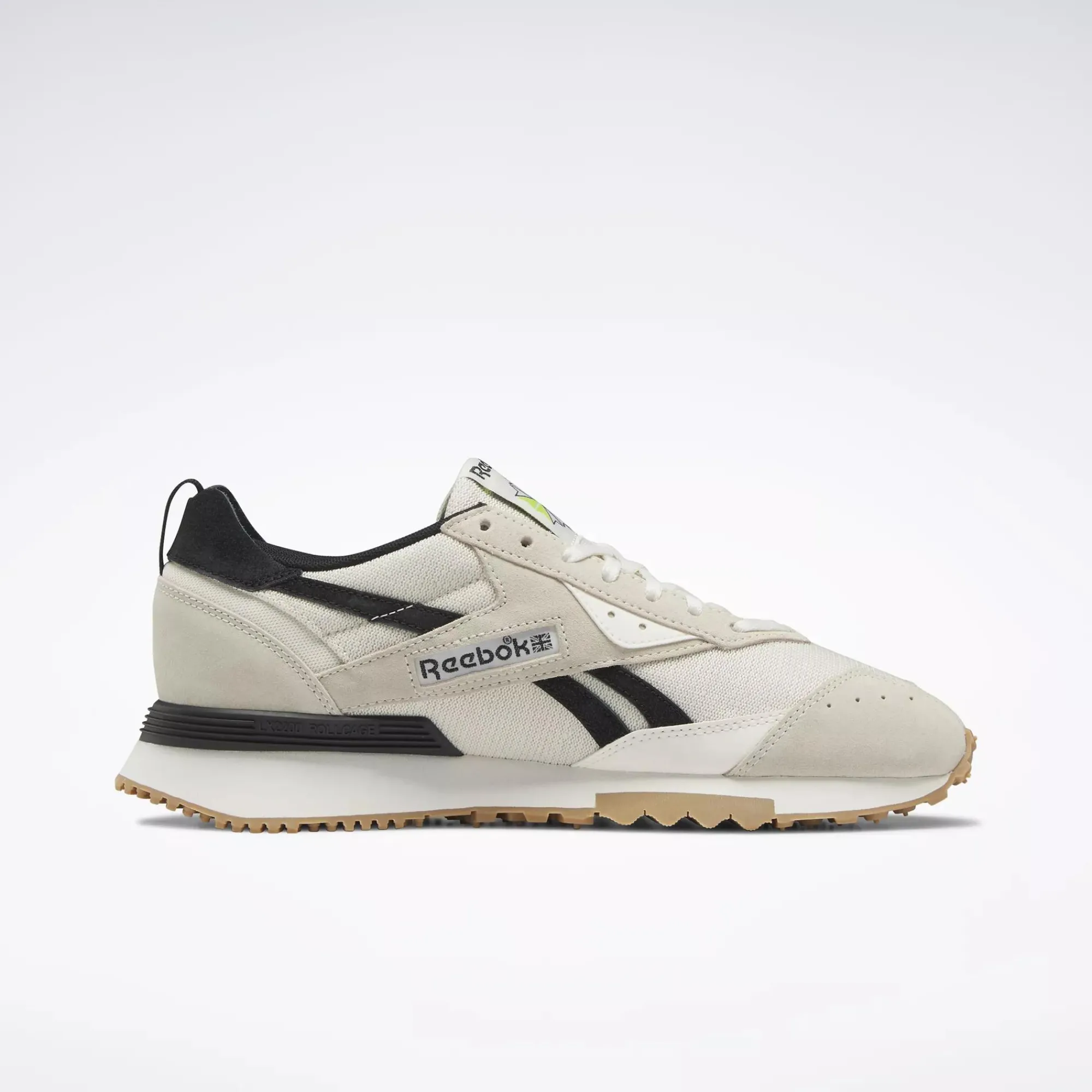 Slides|Reebok Slides Lx2200 Shoes