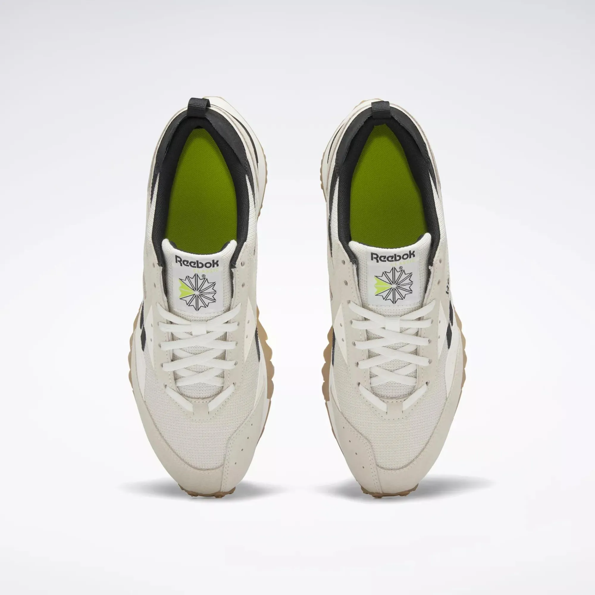 Slides|Reebok Slides Lx2200 Shoes