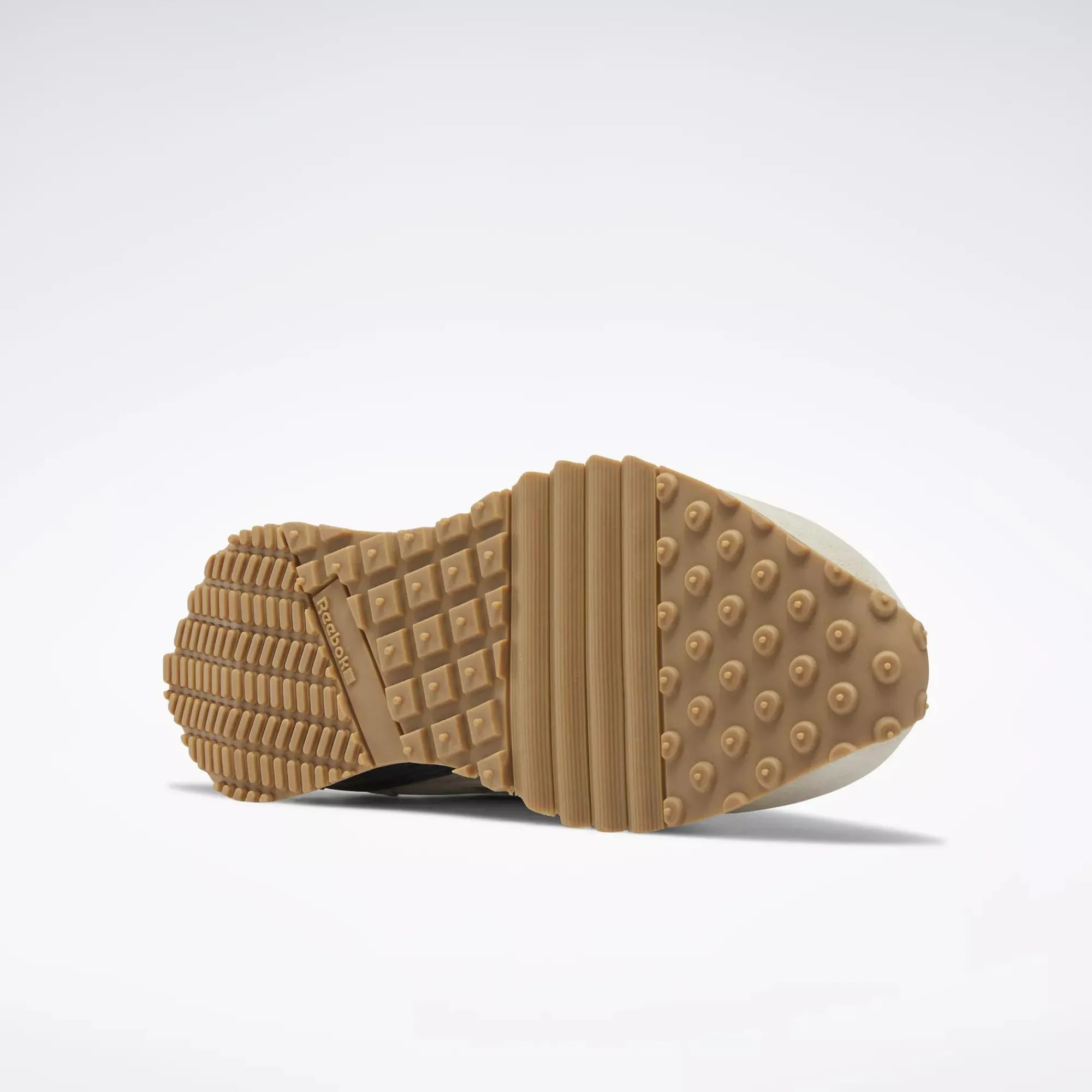 Slides|Reebok Slides Lx2200 Shoes