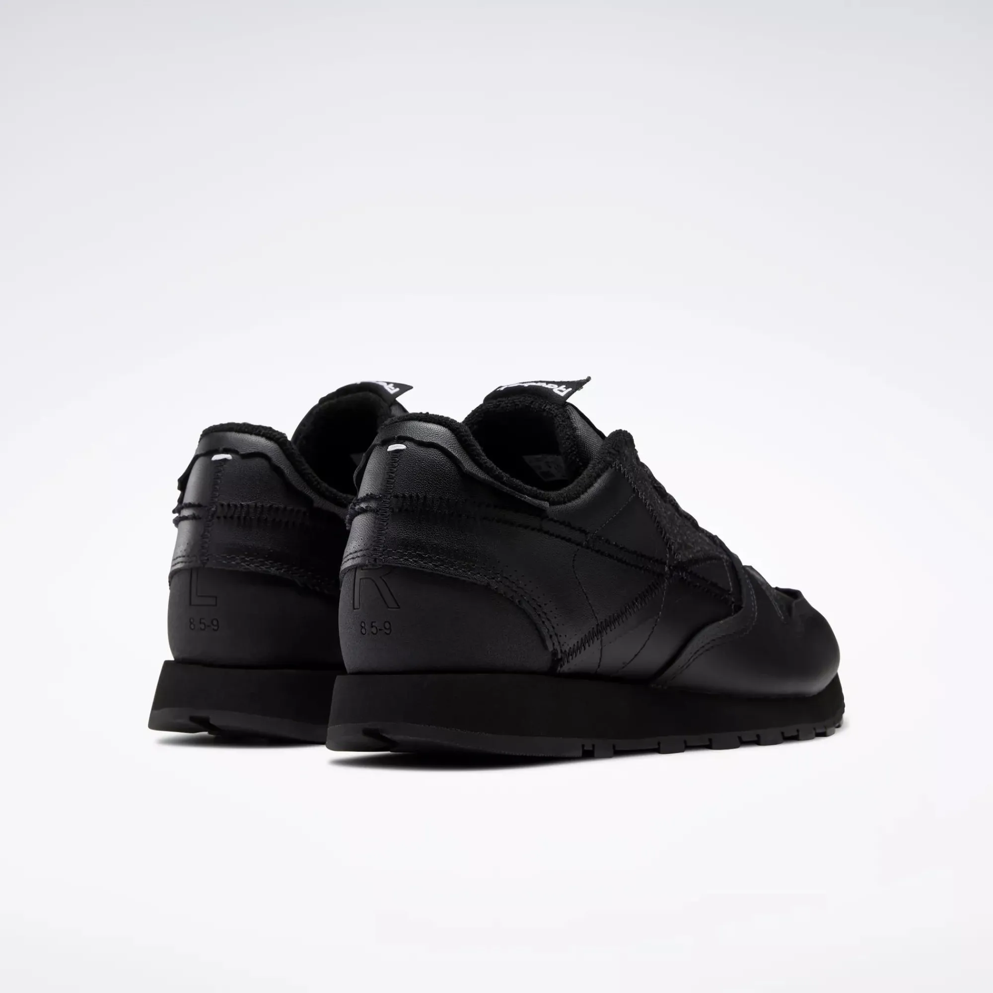 Collaborations|Reebok Collaborations Maison Margiela Cl Memory Of Shoes