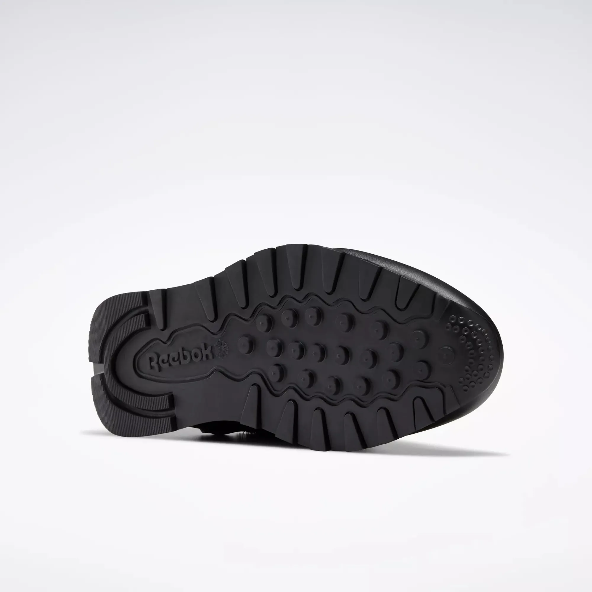 Collaborations|Reebok Collaborations Maison Margiela Cl Memory Of Shoes