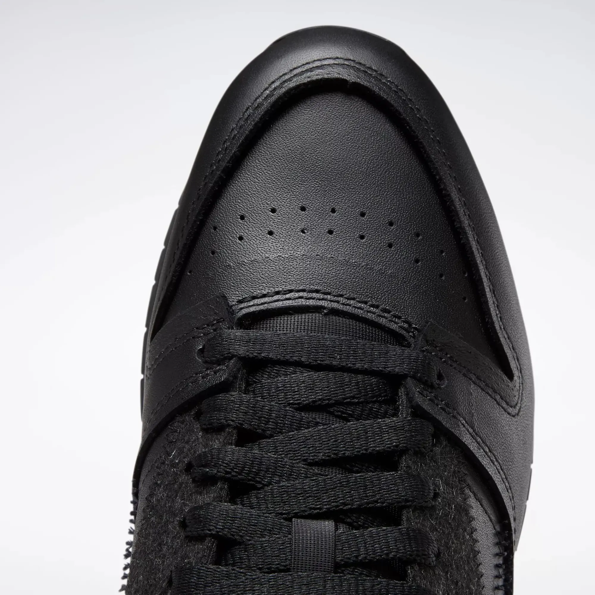 Collaborations|Reebok Collaborations Maison Margiela Cl Memory Of Shoes
