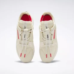 Slides|Reebok Slides Milk Makeup Classic Vegan Rise Shoes