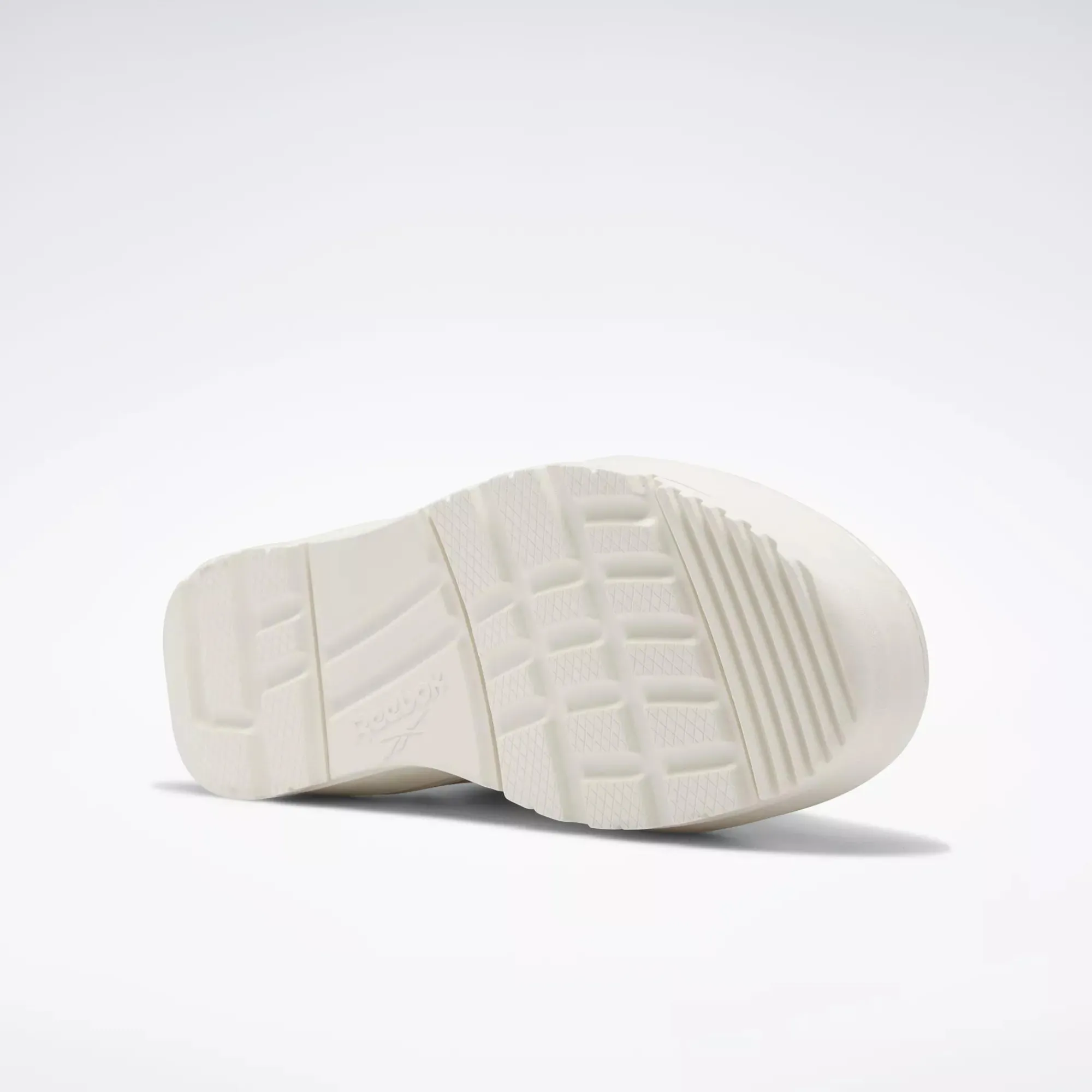 Collaborations|Reebok Collaborations Milk Makeup Club C 85 Geo Mid Vegan Women'S Shoes