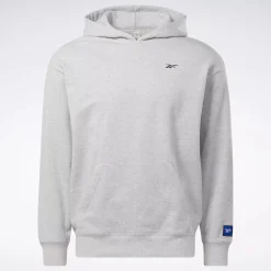 Hoodies & Sweatshirts|Reebok Hoodies & Sweatshirts Most Extra Hoodie