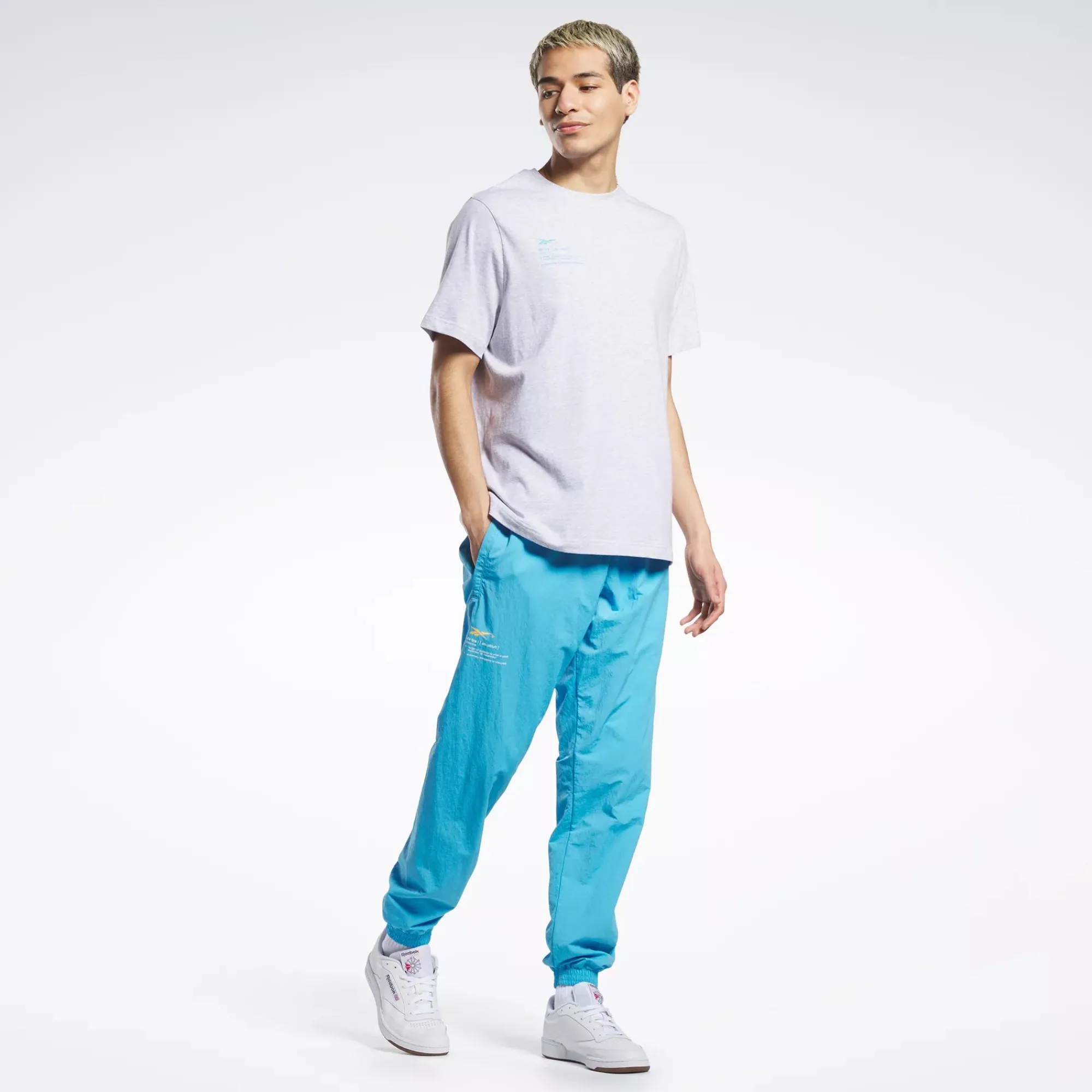 Tracksuits|Reebok Tracksuits Most Extra Track Pants