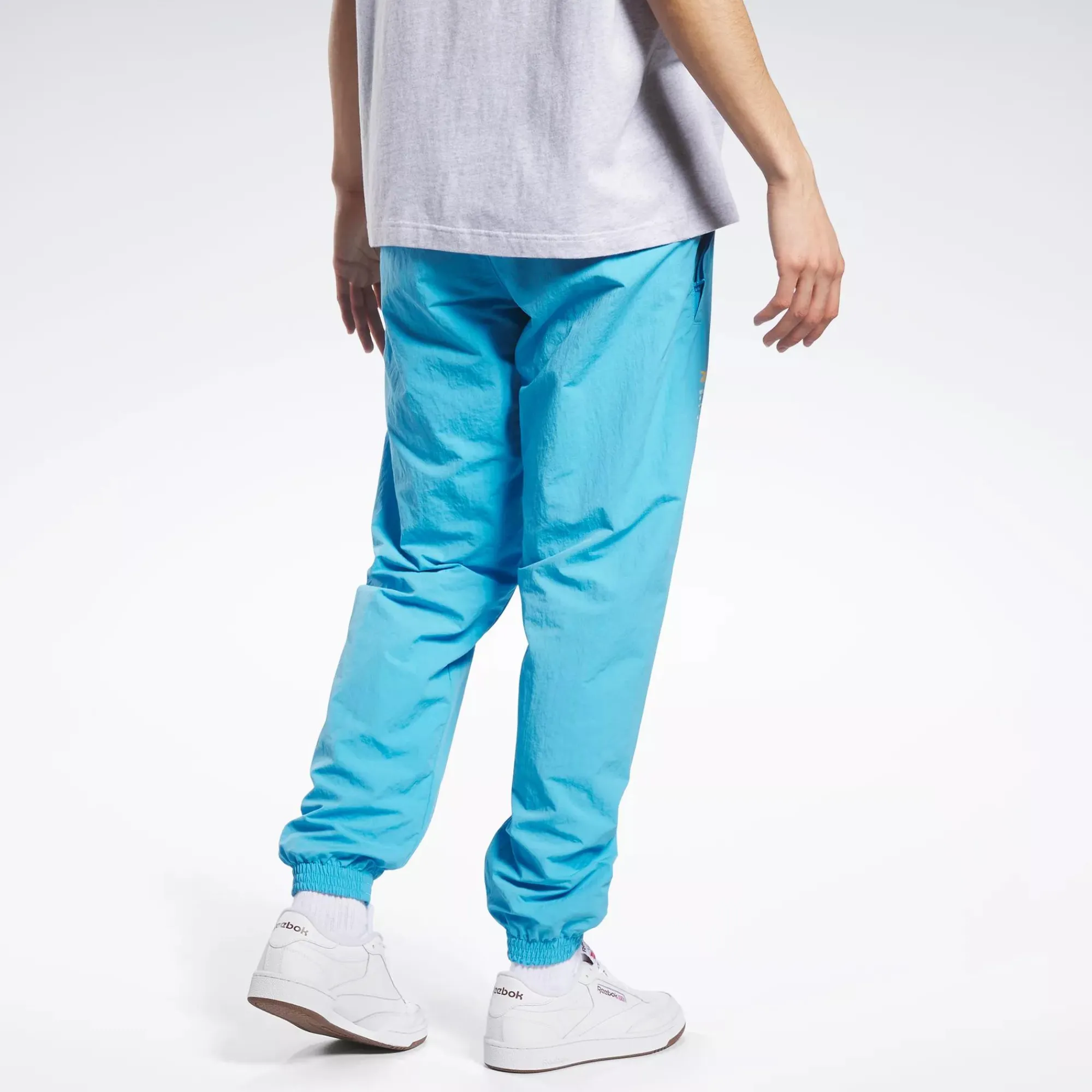 Tracksuits|Reebok Tracksuits Most Extra Track Pants