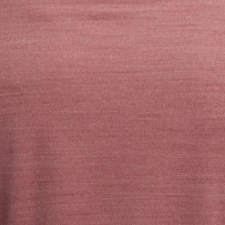 Tops & T-Shirts|Reebok Tops & T-Shirts Motionfresh Athlete T-Shirt
