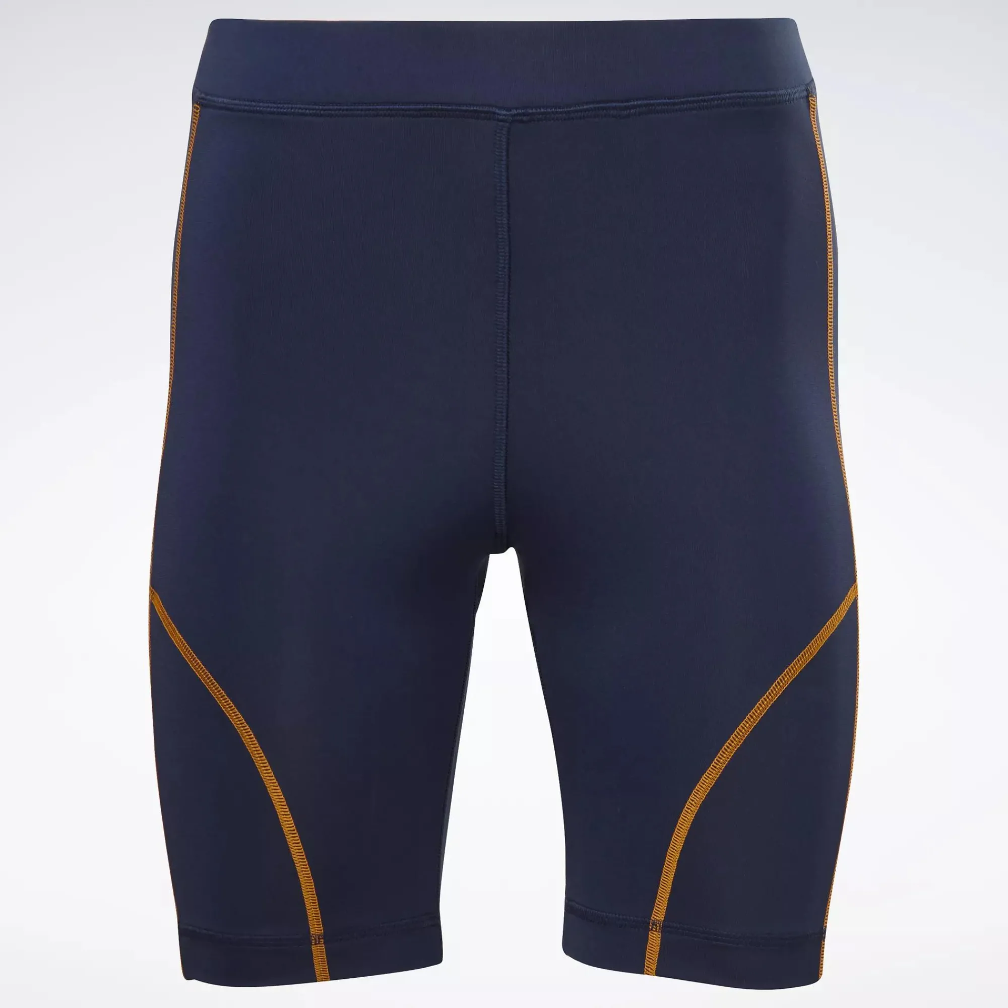 Leggings & Tights|Reebok Leggings & Tights Myt Short Tights