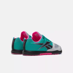 Slides|Reebok Slides Nano 2.0 Men'S Training Shoes