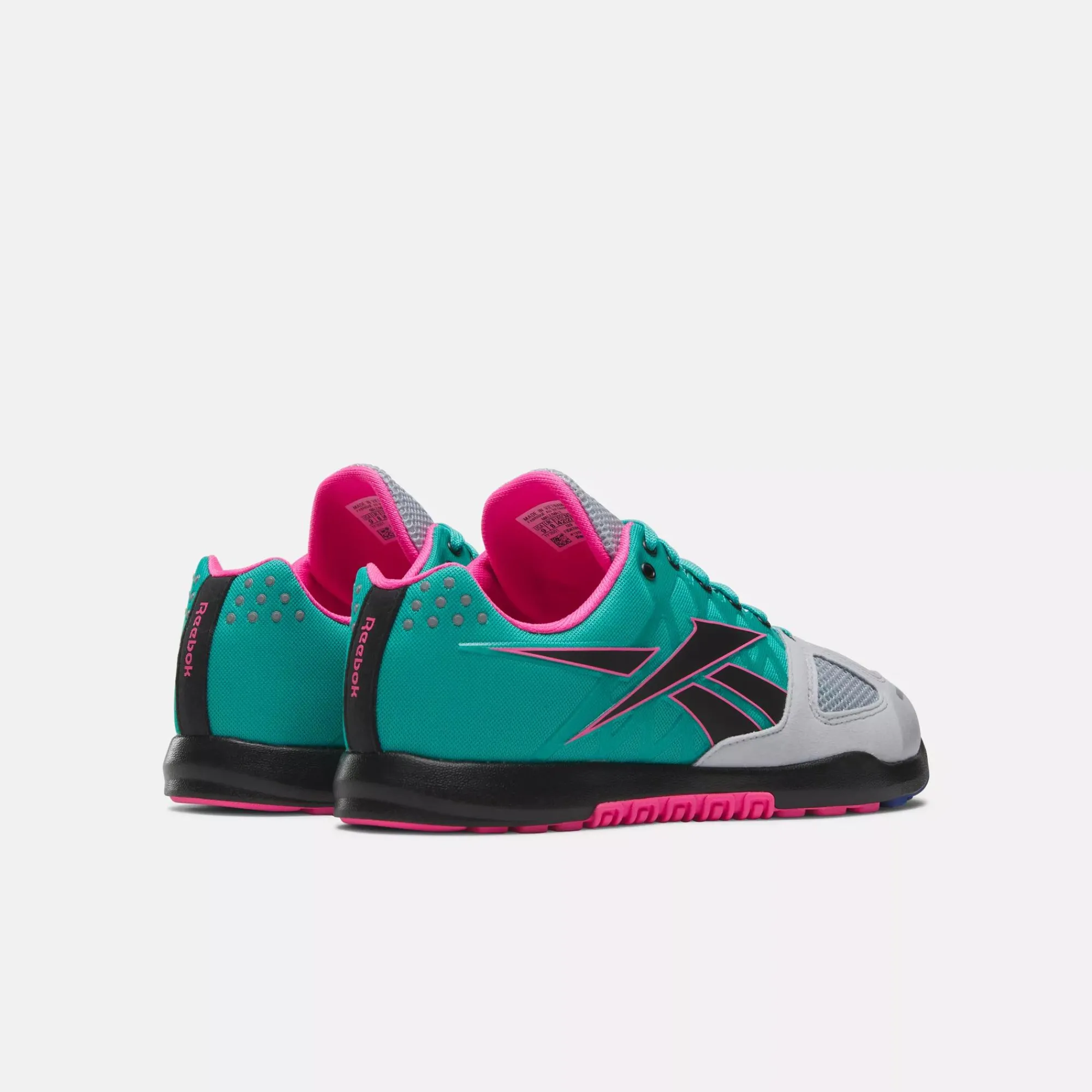 Slides|Reebok Slides Nano 2.0 Men'S Training Shoes