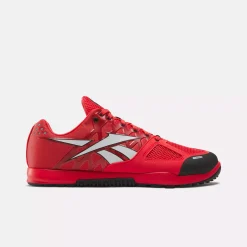 Slides|Reebok Slides Nano 2.0 Men'S Training Shoes