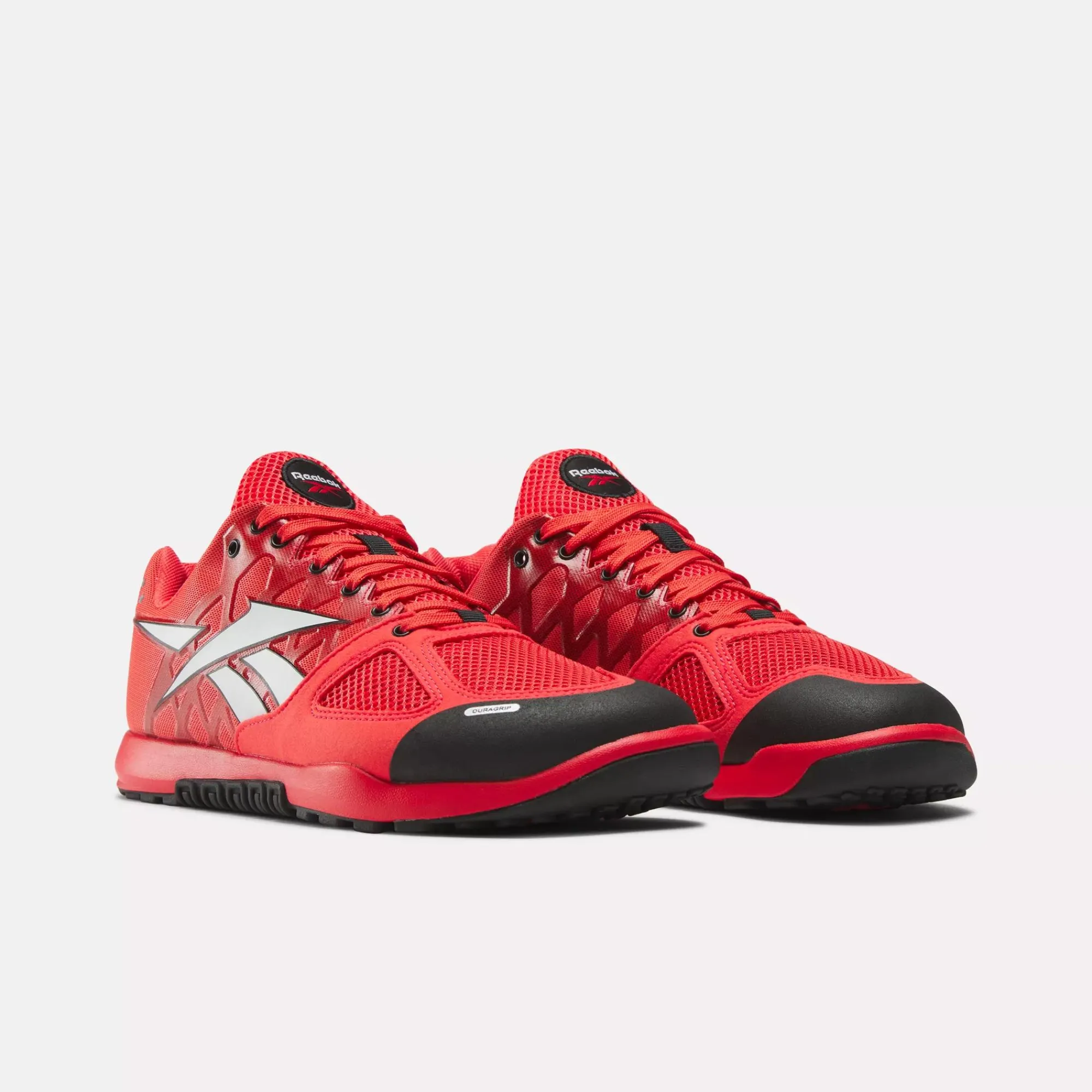 Slides|Reebok Slides Nano 2.0 Men'S Training Shoes