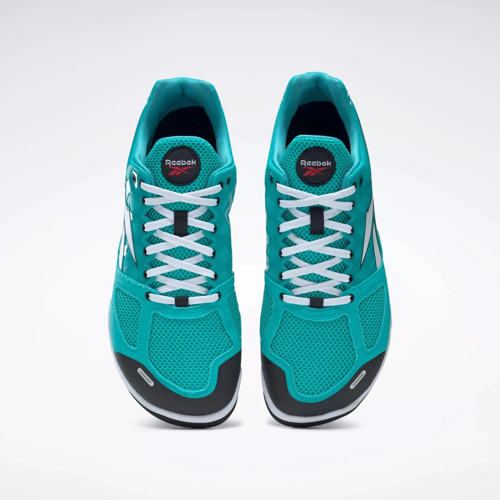 Gym & Training|Reebok Gym & Training Nano 2.0 Men'S Training Shoes